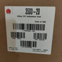 Nalgene 3500-20聚碳酸酯Biotainer细口20ml大瓶13611631389上海