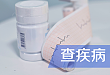 预防房颤脑卒中，如何用好口服抗凝药？