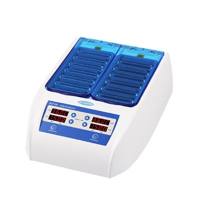 奥盛  K37-24 试剂卡孵育器