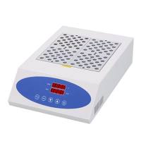 奥盛 MK200-4 干式恒温器