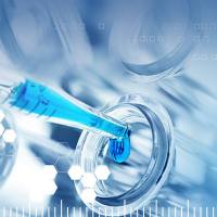 宿主蛋白残留检测 方法学验证