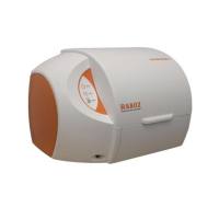 RA802药物分析仪