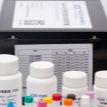 多靶点免疫组化检测试剂盒