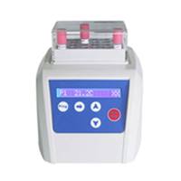 奥盛 MiniT-1 生物指示剂培养器