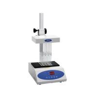 奥盛  MD200-1 经济型氮吹仪