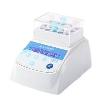 奥盛  MiniT 迷你金属浴