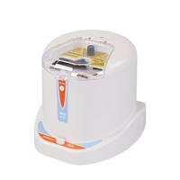 奥盛  Mini-P25 微孔板离心机 