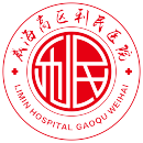 entLogo