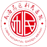 企业 logo