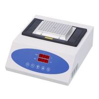 奥盛  MK200-1A 干式恒温器