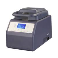 奥盛  Bioprep-24R 生物样品均质仪