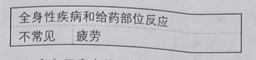 图片预览
