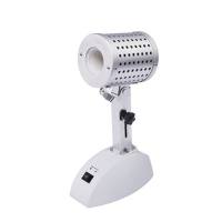 奥盛  HM-3000E 红外接种环灭菌器