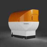 solentim Icon一体式细胞克隆质量参数测试仪