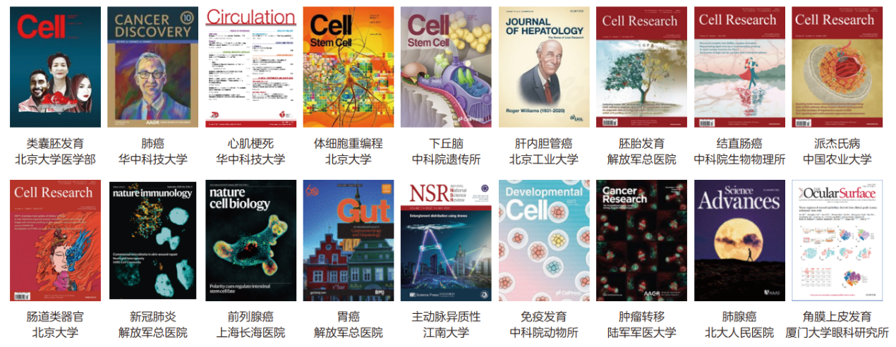 产品细节图片12