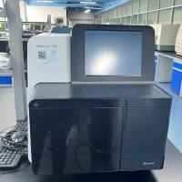 二手测序仪illumina NextSeq500