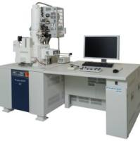 超高分辨场发射扫描电子显微镜 SU8600系列