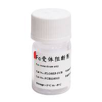 FcR 阻断剂