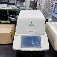 二手CFX96Touch荧光定量PCR仪