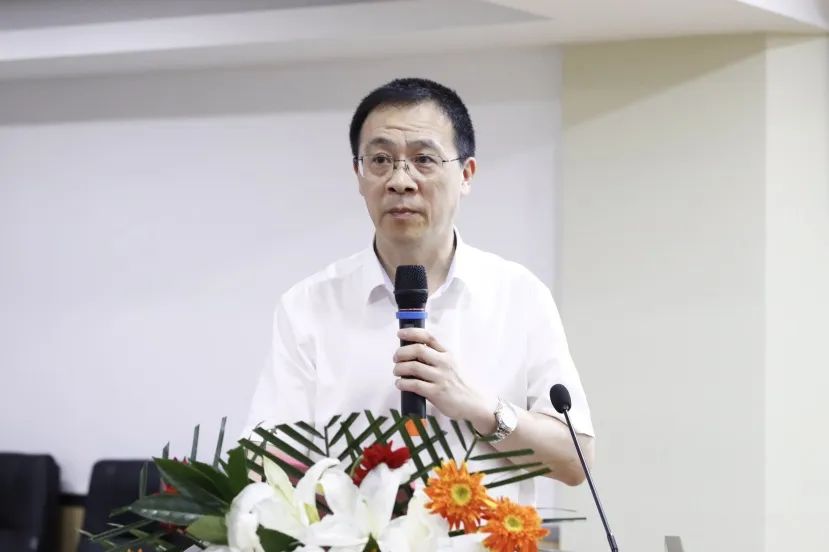 生命活水医疗集团「浔医荟」精品手术直播月启动