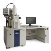 热场式场发射扫描电镜 SU5000