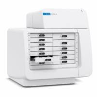 Agilent ZAG DNA 分析仪系统