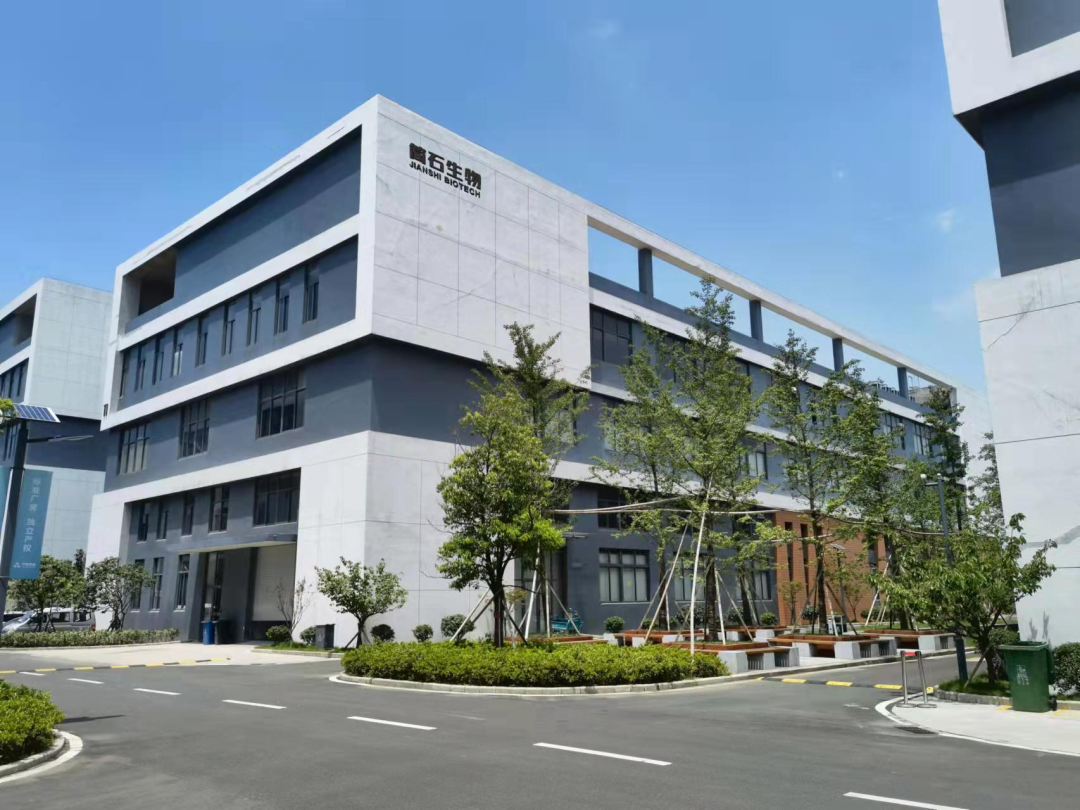 去除宿主DNA的微生物核酸提取