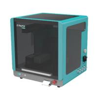 睿科AP 300 全自动液体样品处理工作站