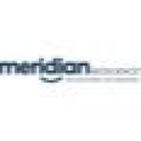 可冻干粪便直扩qPCR/RT-qPCR预混液，MDX142/143