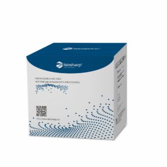 Biosharp BL636B 磷酸酶抑制剂Cocktail（mini片剂, 25ml）