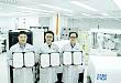 战略合作 | 新加坡生物技术公司 MiRXES 与华大智造达成合作，将构建超高通量、高分辨率时空组学平台