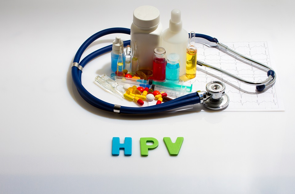 抢 9 价、蹲 4 价…全科医生告诉你 2 价 HPV 疫苗有多「香」