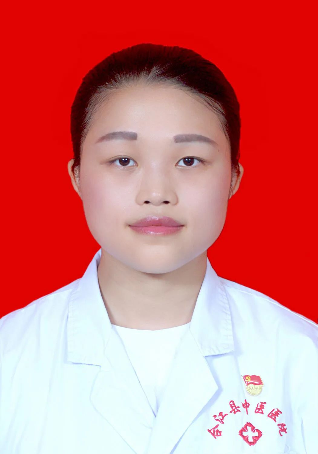 高考后放松，护眼可不能松！