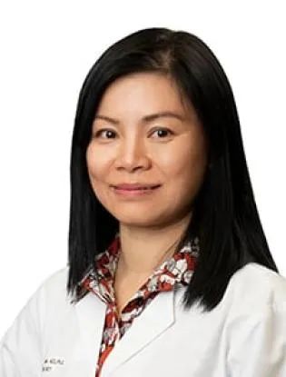 聚焦 ASCO 美国临床肿瘤学会年会：希望之城分享膀胱癌、血液癌和其他癌症新疗法
