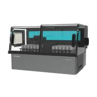 睿科Auto GDA-36全自动石墨消解仪