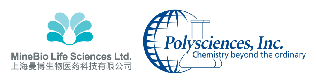 见微知著：转染环节如何折射AAV基因疗法GMP级生产痛点？