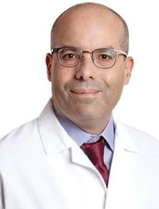 聚焦 ASCO 美国临床肿瘤学会年会：希望之城分享膀胱癌、血液癌和其他癌症新疗法