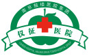 entLogo