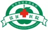 企业 logo