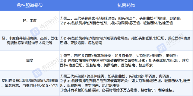 企业微信截图_20220609163238.png