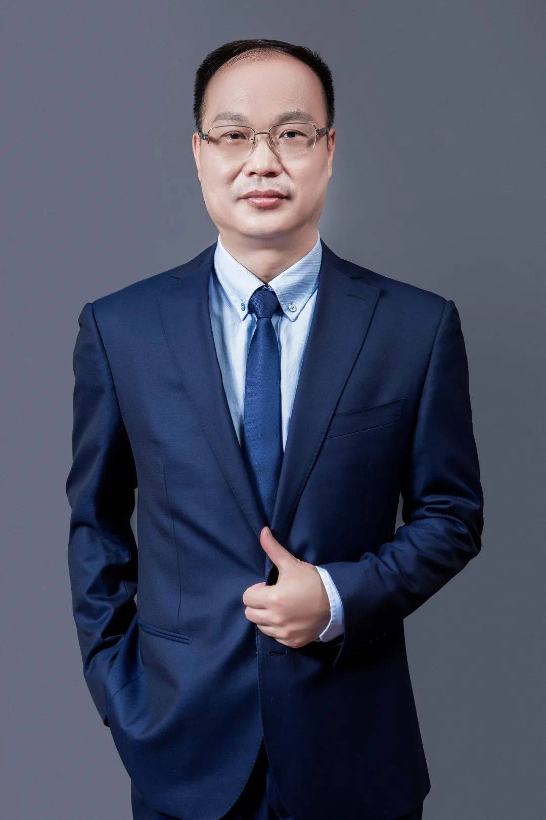 沈政伟教授做客《健康快车道》科普青少年儿童近视防控相关问题