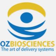 OZ biosciences  Viro-PEG 慢病毒浓缩