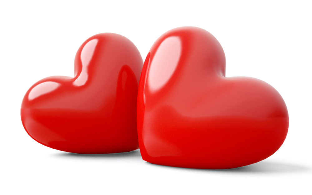 冰盒，试剂，培养基，大放送啦！