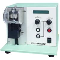 成茂拉针仪PC-100