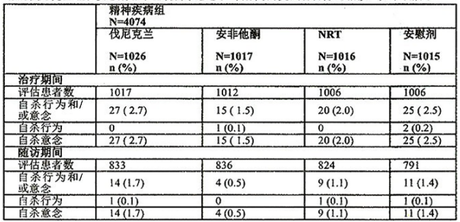 图片预览
