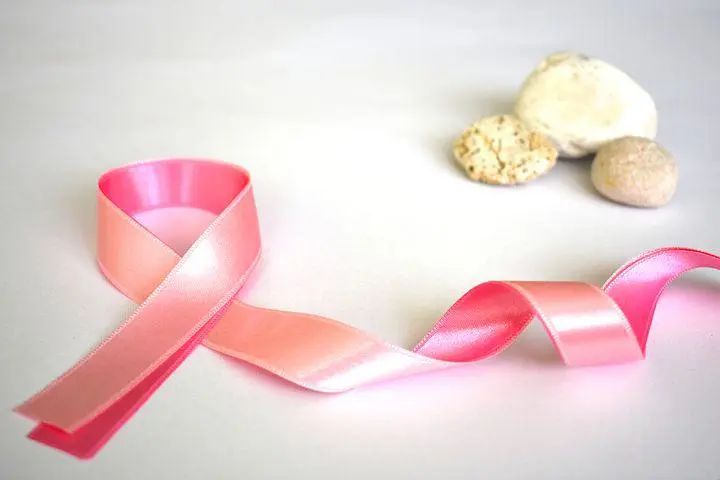 圆和科普：防范乳腺癌，你所需要知道的