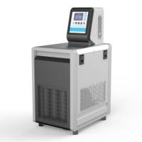 -5~150℃ 高低温恒温水浴