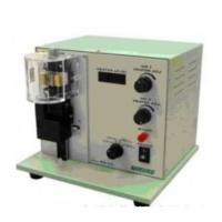 成茂拉针仪PC-10