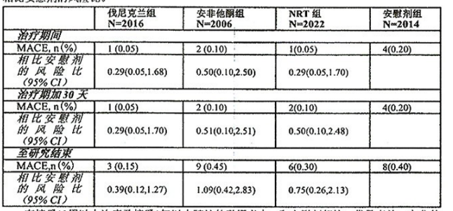 图片预览