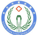 entLogo